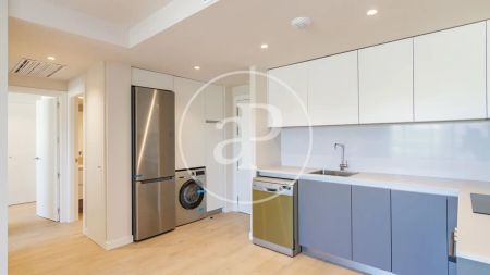 Piso de alquiler en C. de San Epifanio, Imperial - Foto 3