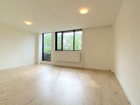 Hoendiep 95B, 9718 TE Groningen - Photo 4