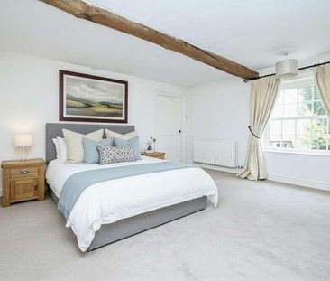 Haddington, Lincoln, LN5 - Photo 6