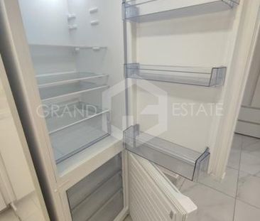 Studio / γκαρσονιέρα 32 τ.μ. προς ενοικίαση - Photo 3