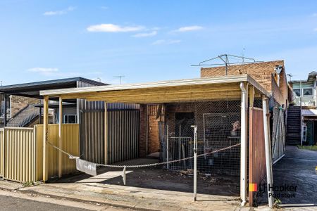 Spacious & Conveniently Located Unit in the Heart of Chester Hill - Photo 4