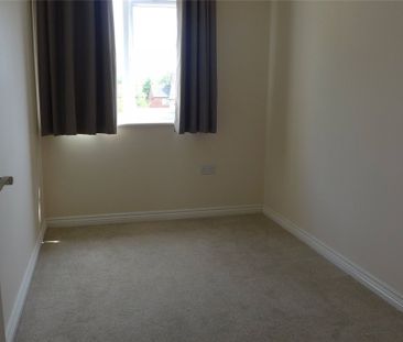 Cherry Tree Drive, Canley, Coventry, CV4 - Photo 5