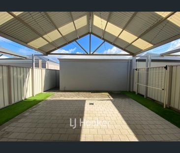 Prime Treendale Location! - Photo 3