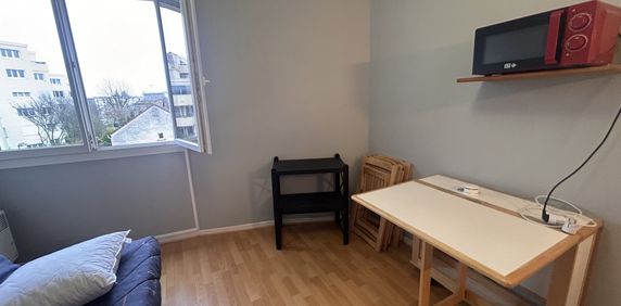 Reims STUDIO MEUBLE - Photo 2