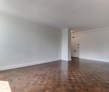 2 Bedrooms - Photo 5