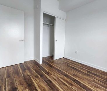 For Lease - 430 Essa Road Unit# 416, Barrie, Ontario - Photo 2