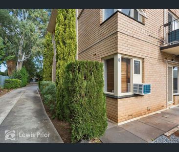 1D/58 William Street, Norwood, SA 5067 - Photo 5