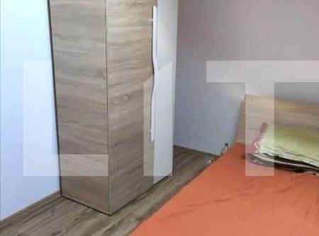 Apartament 3 camere, 58 mp, mobilat modern, zona Leroy Merlin - Photo 5
