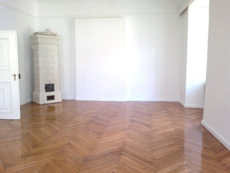 Zentrum | 3-4 Zimmer Mietwohnung | Leoben | IMS IMMOBILIEN KG - Photo 4