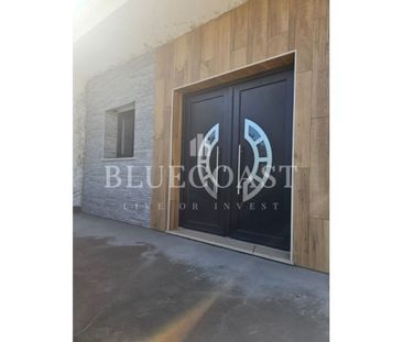 6 room luxury House for rent in Miraventos, Palmela, Distrito de Se... - Photo 6