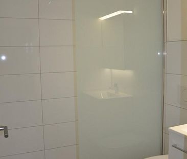 Helle 4.5-Zimmer-Wohnung in Alchenflüh mieten - Photo 3