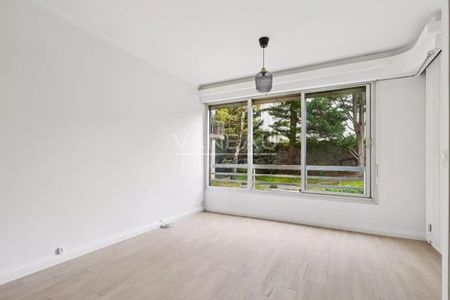 NEUILLY - CHEZY - PERRONET - Photo 2