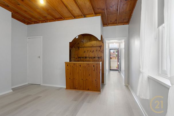 Currently Occupied - Available 12/1/26 - Open to View Tuesday 9th December 4.45pm - 5pm - Photo 1