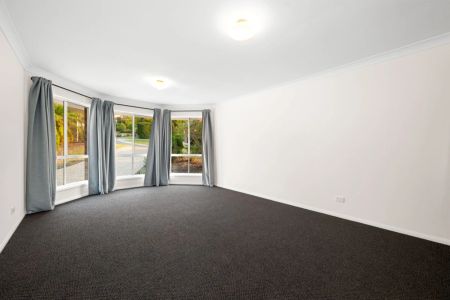 22 JILLINDA Place, The Gap. - Photo 4