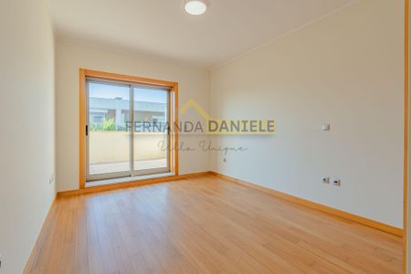Apartamento T3 em Aveiro - Photo 4