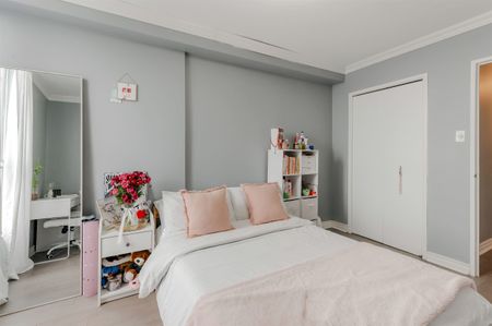 For Lease - 130 Neptune Drive Unit# 904, Toronto, Ontario - Photo 2