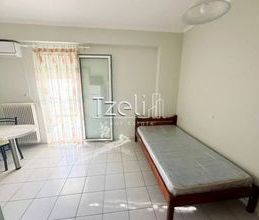 Studio/Γκαρσονιέρα για ενοικίαση - Πάτρα, - Photo 2