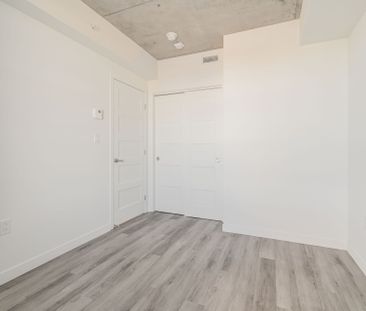 Condo for rent, Montréal (Saint-Laurent) - Photo 5