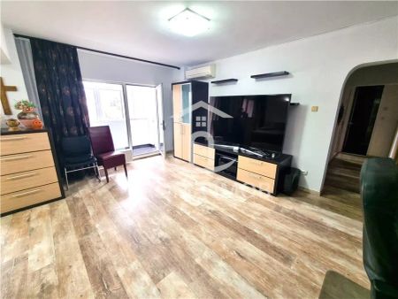 Apartament 4 camere de inchiriat Ploiesti, zona Republicii, Piata Mihai Viteazul - Photo 5
