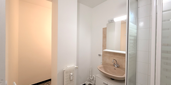 Location Appartement 1 pièce 40m² CHELLES 77500 - Photo 3