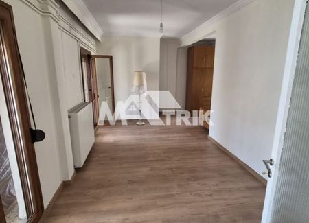 Διαμέρισμα για ενοικίαση Καμάρα - Ροτόντα (Κέντρο Θεσσαλονίκης) - Photo 3