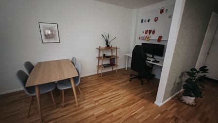 Burggreveplatsen, Göteborg - Photo 5