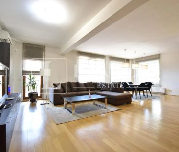 Inchiriere apartament I Zona Herastrau - Fotografie 6