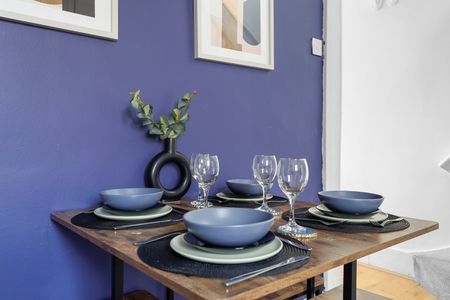 2 Bed Semi-Detached House, Janson Road, E15 - Photo 3