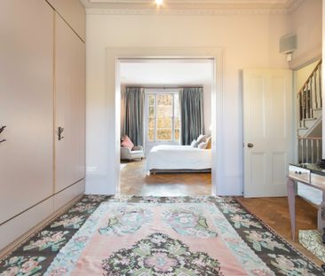 Westbourne Park Road - Photo 2