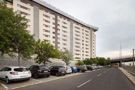 Apartamento T1 em Lisboa - Photo 2