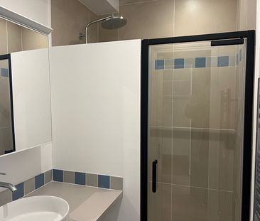 Appartement T3 Bois-Colombes à louer - Photo 6