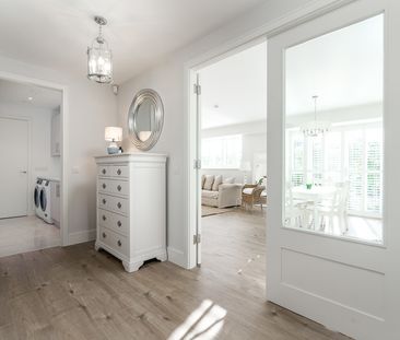 14 The Meadow, Robswall, Malahide, Co. Dublin, K36 DK33 - Photo 1