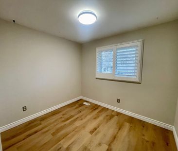 For Lease - 2149 Constance Drive, Oakville, Ontario - Photo 5