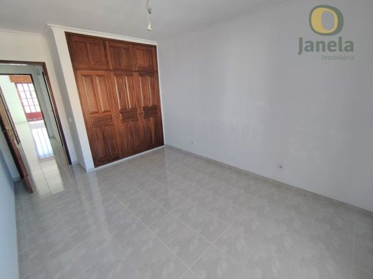Apartamento T1 em Faro - Photo 1