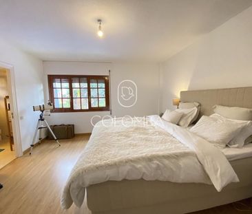 Luxury Villa for rent in Madrid, Spain - Photo 6