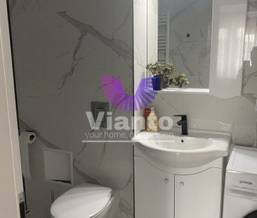 Apartament 2 camere | Bloc nou | Arin Residential | Selimbar - Photo 5