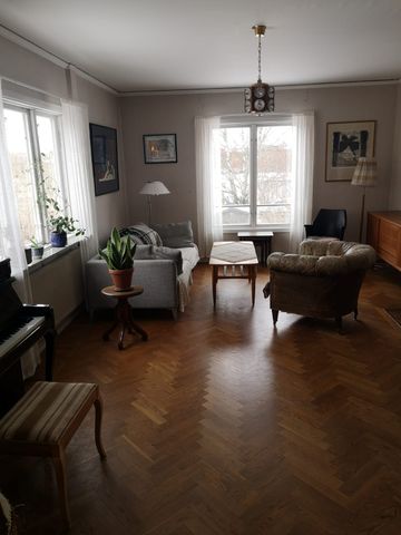 Bruksvägen, Uppsala - Foto 2