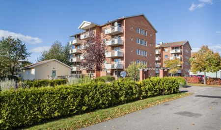 Stenrösvägen 54, 75266, Uppsala - Photo 5