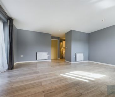 Blease Close, Staverton, Trowbridge, Wiltshire, BA14 - Photo 4