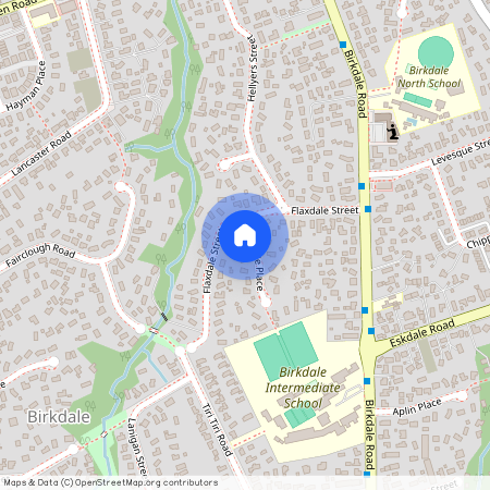 3/3 Fairdale Place, Birkdale, Auckland