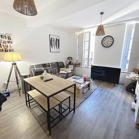 Location Appartement 2 pièces 40m² GAILLAC 81600 - Photo 4