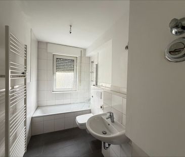 Virchowstr. 21, 51375 Leverkusen OT Schlebusch - Foto 3