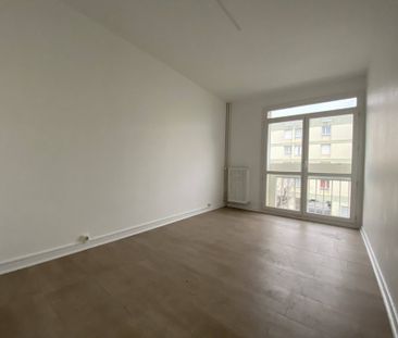 Location appartement 4 pièces 72.73 m² à Valence (26000) - Photo 4