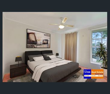 Family Home In a Quiet Location - Photo 2