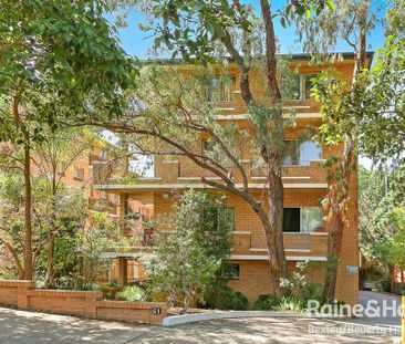 9/61 Wolseley Street, Bexley, NSW 2207 - Photo 4