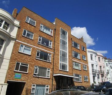 Norfolk Road, BRIGHTON - Photo 3