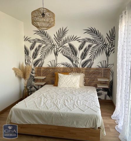 Location Maison 4 pièces 95m² CHAMPCEVINEL 24750 - Photo 2