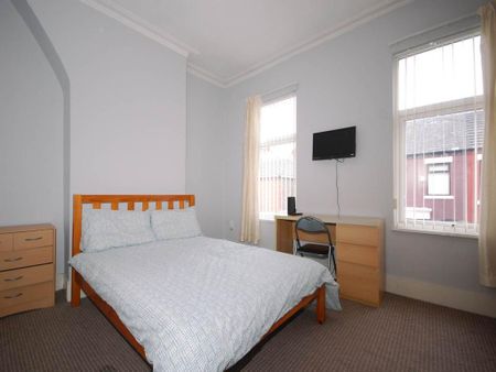 3 bedroom house share to rent - Photo 3