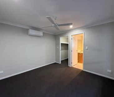 1/14 Silver Gum Cct, Edgeworth, NSW 2285 - Photo 6