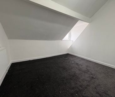 Morley Street, Sutton In Ashfield - Photo 3